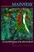 Mainstay: For the well spouse of the chronically ill by Strong, Maggie (1997) Paperback