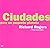 Ciudades para un pequeño planeta by Richard  Rogers