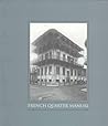 French Quarter Manual by Malcolm Heard