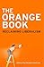 The Orange Book: Reclaiming...