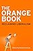 The Orange Book by Paul Marshall