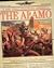 A Day That Changed America: The Alamo