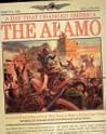 A Day That Changed America: The Alamo