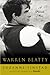 Warren Beatty by Suzanne Finstad
