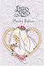 Precious Moments Bible - Bride's Edition