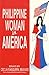 Philippine Woman in America