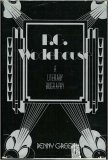 P.G. Wodehouse, a Literary Biography (Hardcover)