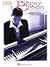 The Benny Green Collection: Piano Solo