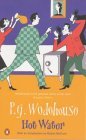 Hot Water by P.G. Wodehouse