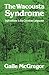 The Wacousta Syndrome: Explorations in the Canadian Langscape