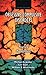 Obsessive-Compulsive Disorders by Michael A. Jenike MD