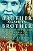 Brother Against Brother by Frank Thomas