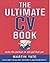 The Ultimate CV Book