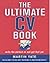 The Ultimate CV Book by Martin Yate