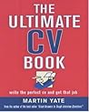 The Ultimate CV Book