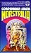 Norstrilia by Cordwainer Smith Norstrilia by Cordwainer Smith