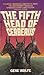 The Fifth Head of Cerberus by Gene Wolfe