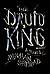 The Druid King