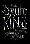 The Druid King