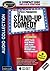 The Standup Comedy Collection