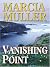 Vanishing Point (Sharon McCone, #23)