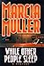 While Other People Sleep (Sharon McCone, #18)
