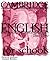 Cambridge English for Schoo...