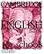 Cambridge English for Schools Tests 3 by Patricia Aspinall