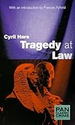 Tragedy at Law