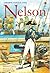 Nelson (Usborne Famous Lives)