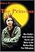 The Princess by Robert Franklin