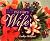 An Appreciation Book for the Pastor's Wife