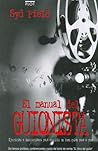 El manual del gui...