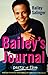 Bailey's Journal: Party of Five
