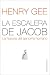 La escalera de Jacob: La historia del genoma humano