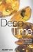 Deep Time: Cladistics, the ...