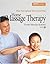 Home Massage Therapy, Book 1