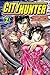 City Hunter, Vol. 2