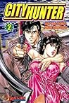 City Hunter, Vol. 2