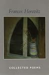 Collected Poems