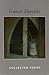 Collected Poems by Frances Horovitz