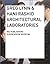Architectural Laboratories