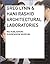 Architectural Laboratories by Greg Lynn