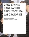 Architectural Lab...