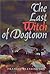 The Last Witch of Dogtown by Francis Blessington