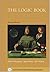 The Logic Book [with Student Solutions CD-ROM]