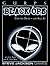 GURPS Black Ops