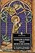 Virgin Lives and Holy Deaths: Two Exeplary Biographies for Anglo-Norman Women (Everyman's Library)