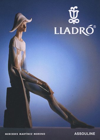 Lladro (Hardcover)