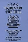 Tribes on the Hil...
